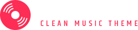 ElektroSpank Test