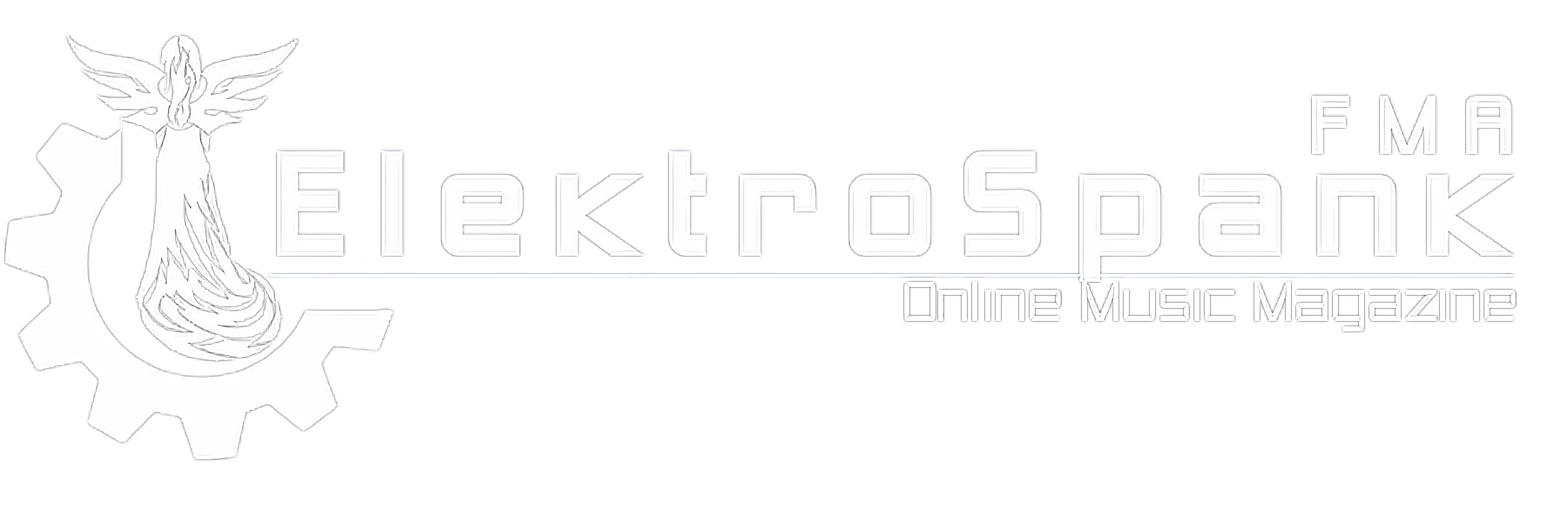 ElektroSpank Test
